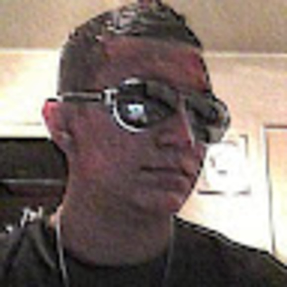 jyveloz